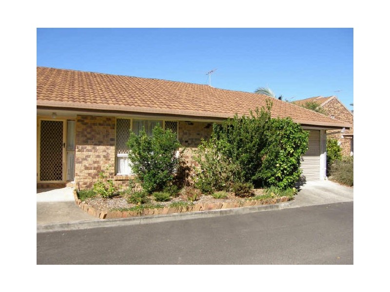 8 Redwood Ct, Capalaba QLD 4157