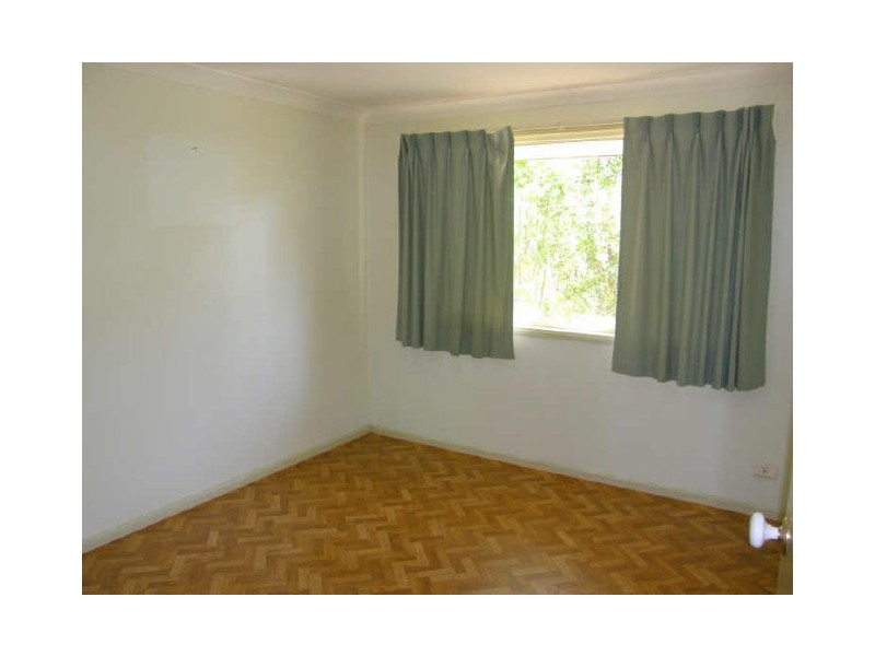 8 Redwood Ct, Capalaba QLD 4157