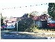 3 Bailey Road, Birkdale QLD 4159