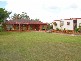 52 Finucane Rd, Capalaba QLD 4157