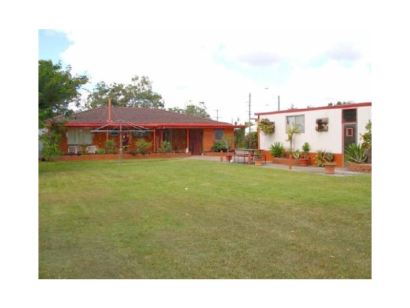 52 Finucane Rd, Capalaba QLD 4157