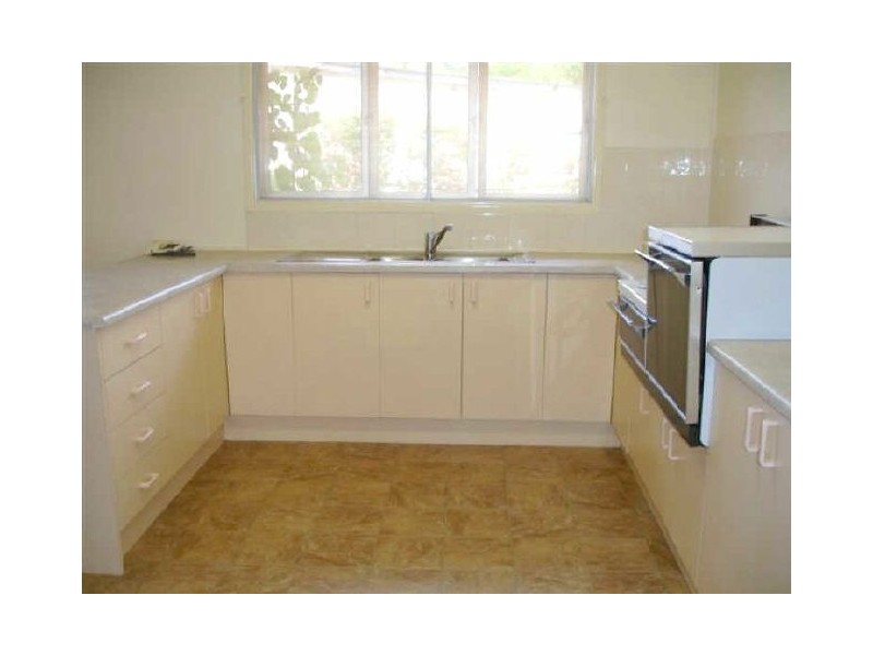 52 Finucane Rd, Capalaba QLD 4157