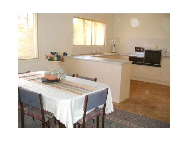 52 Finucane Rd, Capalaba QLD 4157