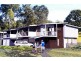 Capalaba QLD 4157