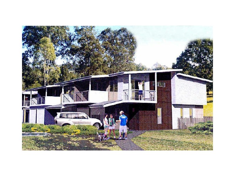 Capalaba QLD 4157
