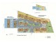 Capalaba QLD 4157