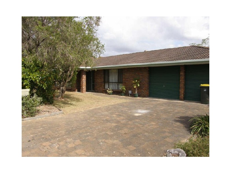 3 Talavera Street, Carindale QLD 4152