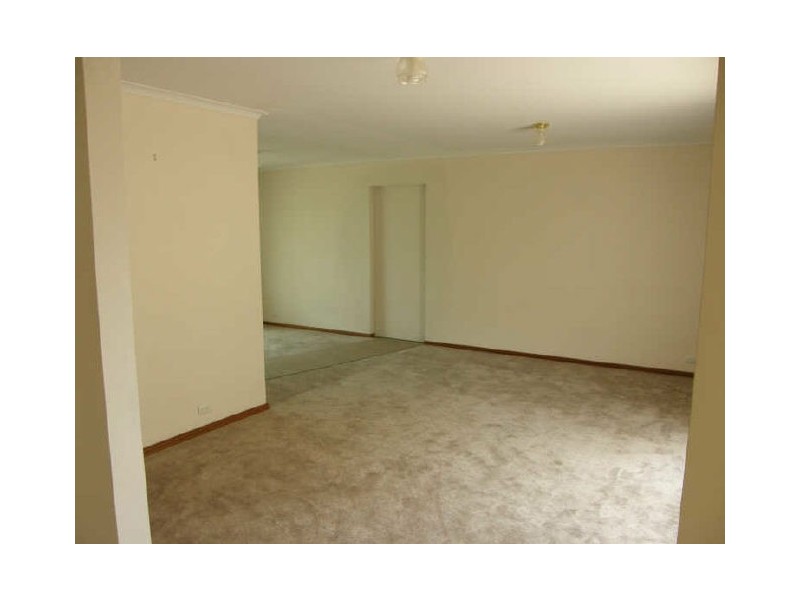 3 Talavera Street, Carindale QLD 4152