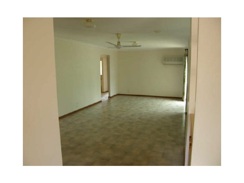 3 Talavera Street, Carindale QLD 4152