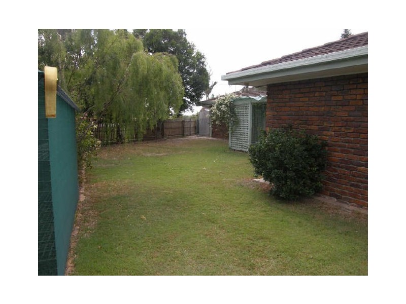 3 Talavera Street, Carindale QLD 4152