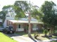 19 Sherington Street, Alexandra Hills QLD 4161