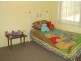 19 Sherington Street, Alexandra Hills QLD 4161