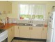 19 Sherington Street, Alexandra Hills QLD 4161