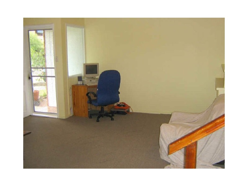 19 Sherington Street, Alexandra Hills QLD 4161