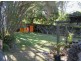 19 Sherington Street, Alexandra Hills QLD 4161