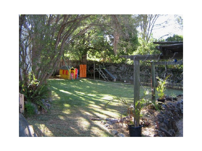 19 Sherington Street, Alexandra Hills QLD 4161