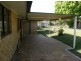 8 Sagamore Street, Capalaba QLD 4157