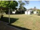 8 Sagamore Street, Capalaba QLD 4157
