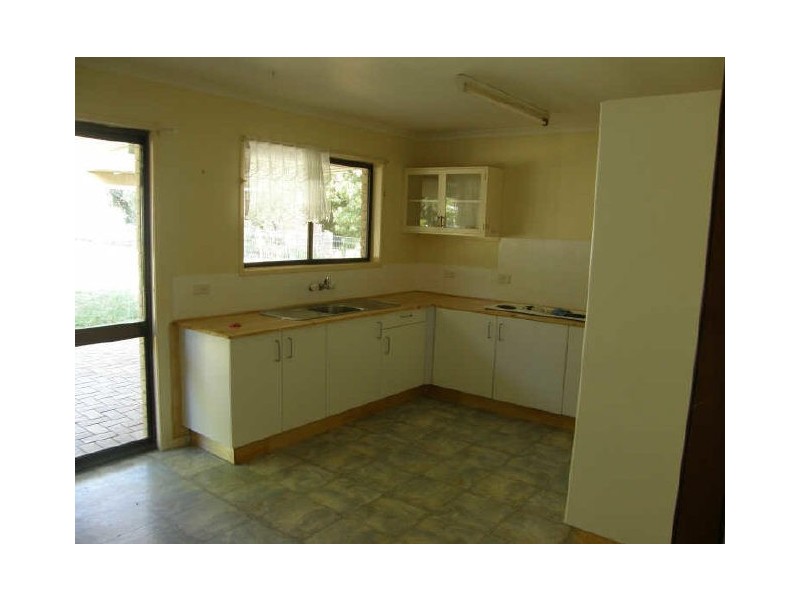 8 Sagamore Street, Capalaba QLD 4157