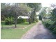 299 Redland Bay Rd, Capalaba QLD 4157