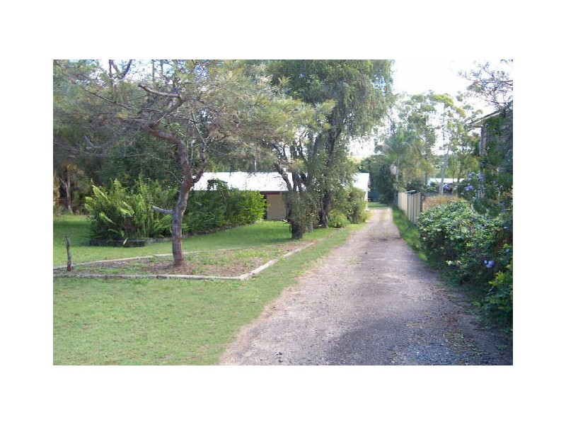 299 Redland Bay Rd, Capalaba QLD 4157