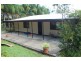 299 Redland Bay Rd, Capalaba QLD 4157