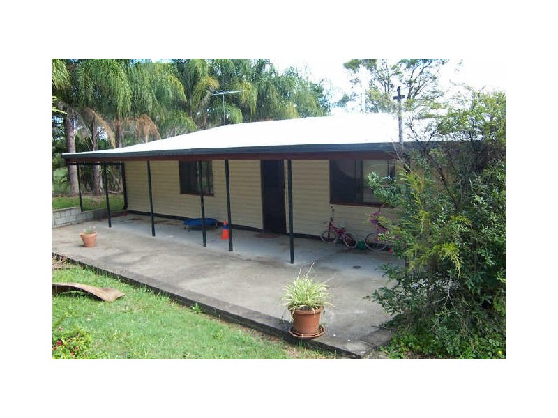 299 Redland Bay Rd, Capalaba QLD 4157