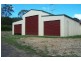 299 Redland Bay Rd, Capalaba QLD 4157
