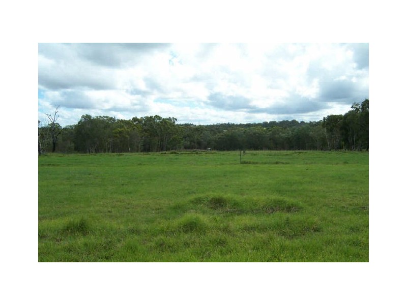 299 Redland Bay Rd, Capalaba QLD 4157
