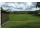299 Redland Bay Rd, Capalaba QLD 4157