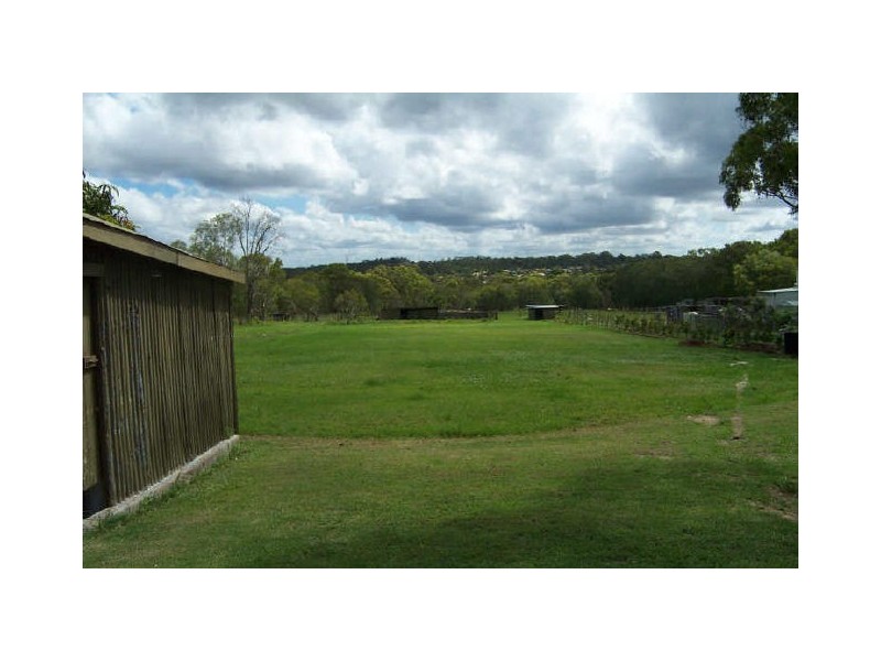 299 Redland Bay Rd, Capalaba QLD 4157