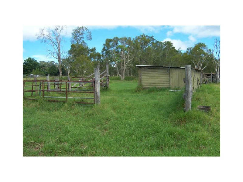 299 Redland Bay Rd, Capalaba QLD 4157