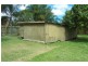 299 Redland Bay Rd, Capalaba QLD 4157