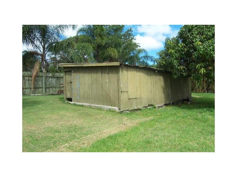 299 Redland Bay Rd, Capalaba QLD 4157