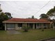 15 Cunningham Street, Capalaba QLD 4157