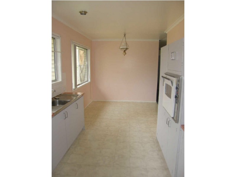 15 Cunningham Street, Capalaba QLD 4157