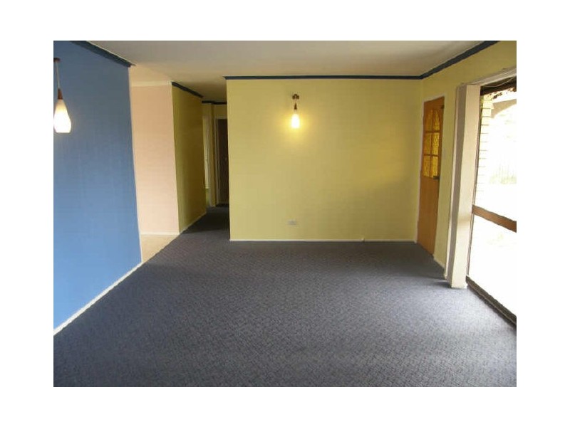 15 Cunningham Street, Capalaba QLD 4157