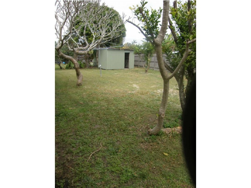 15 Cunningham Street, Capalaba QLD 4157