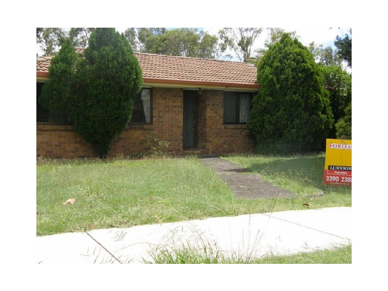 37 Moorshead Street, Capalaba QLD 4157