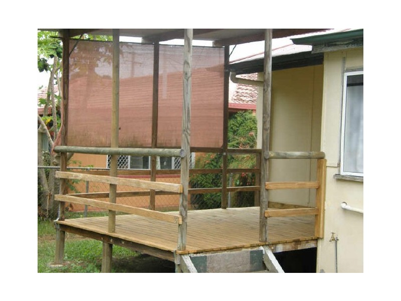 16 Pittwin Road North, Capalaba QLD 4157