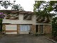 29 Macquarie Street, Capalaba QLD 4157