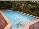 29 Macquarie Street, Capalaba QLD 4157