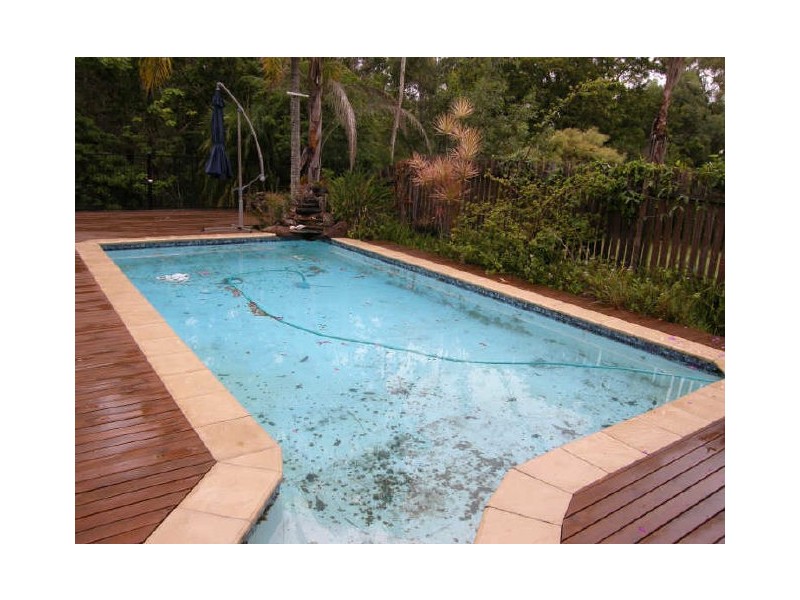 29 Macquarie Street, Capalaba QLD 4157