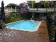 29 Macquarie Street, Capalaba QLD 4157