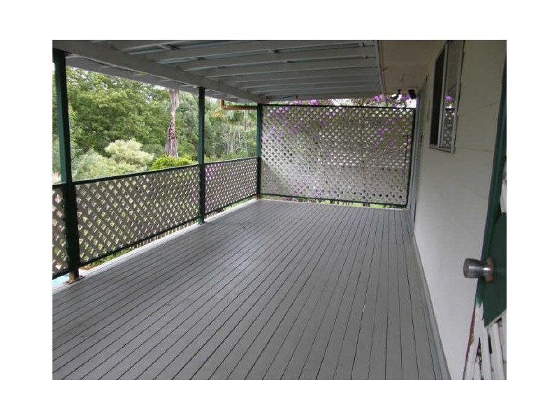29 Macquarie Street, Capalaba QLD 4157
