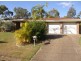 19 Muskwood Street, Capalaba QLD 4157
