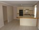 19 Muskwood Street, Capalaba QLD 4157