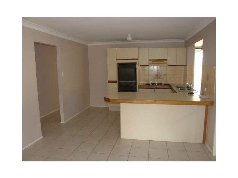 19 Muskwood Street, Capalaba QLD 4157