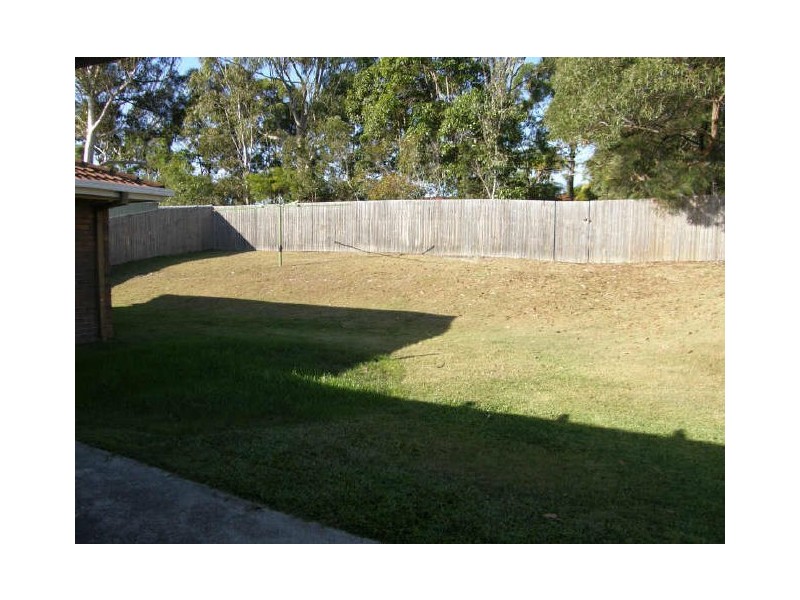 19 Muskwood Street, Capalaba QLD 4157
