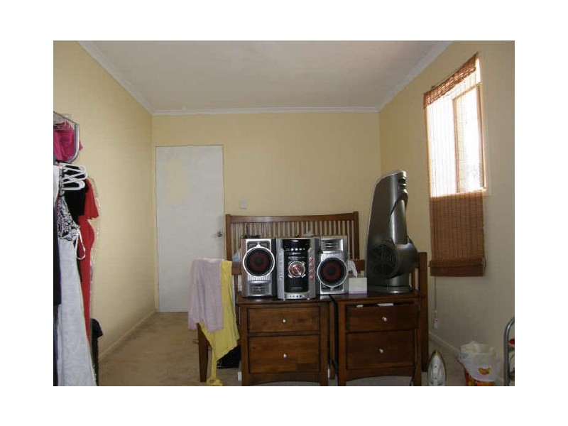 4 Jamaga Street, Capalaba QLD 4157
